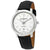 Saint Honore Trocadero Automatic White Dial Mens Watch 8970201AIAN