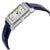 Jaeger LeCoultre Reverso Classic Ladies Hand Wound Watch Q2668432