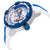 Invicta S1 Rally Automatic Silver Dial Mens Watch 26621
