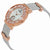 Charriol St Tropez Mother of Pearl Dial Ladies Watch ST30PC560013