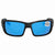 Costa Del Mar Permit Blue Mirror Glass Sport Sunglasses PT 11 OBMGLP