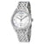 Tissot T-One Mens Watch T038.430.11.037.00