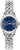 Longines Flagship Automatic Blue Dial Ladies Watch L4.374.4.92.6