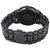 Rado Diamaster XL Black Dial Black Ceramic Bracelet Mens Watch R14066152