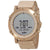 Suunto Essential Gold Alarm Unisex Watch SS021214000