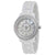 Dior Dior VIII Mother of Pearl Dial Ceramic Ladies Watch CD1231E4C001