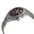 Breitling Navitimer 8 Automatic Chronometer Black Dial Mens Watch A45330101B1A1