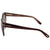 Tom Ford Lily Brown Gradient Sunglasses