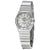 Omega Constellation Mother of Pearl Ladies Watch 12310246005002