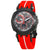 Tissot T-Race Jorge Lorenzo Anthracite Dial Mens Watch T092.417.37.061.02