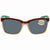 Costa Del Mar Anaa Grey 580P Square Sunglasses ANA 105 OGP