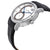 Mathey-Tissot Retrograde White Dial Mens Watch H7021AI