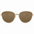 Dior Brown Round Sunglasses CD ULTRADIORS RCX