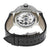 Ulysse Nardin Marine Chronometer Automatic Mens Watch 1183-122-42-V2