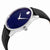 Movado Museum Classic Blue Dial Mens Watch 0607270