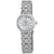 Enicar Prestige Automatic Mother of Pearl Dial Ladies Watch 778/50/128AS