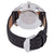 D1 Milano Super Slim White Dial Mens Watch SSLJ03