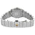 Omega Constellation Mother of Pearl Ladies Watch 12310246005002