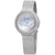 Citizen L Ambiluna White Mother of Pearl Dial Ladies Watch EM0640-58D