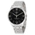 Tissot Chemin Des Tourelles Powermatic 80 Mens Watch T0994071105800