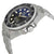 Rolex Deepsea D-Blue Dial Stainless Steel Oyster Automatic Mens Watch 116660BLSO