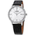 Charmex Amalfi Quartz Silver Dial Mens Watch 3016