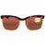 Costa Del Mar Anaa Brown Polarized Sunglasses ANA 105 OCP