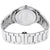 Mathey-Tissot Max Black Dial Mens Watch H2111AN