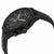 Tissot NBA Teams Special San Antonio Spurs Edition Chronograph Mens Watch T116.617.36.051.04