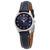 Longines Master Automatic Diamond Blue Dial Ladies Watch L21284970