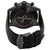 Breitling Navitimer 8 Chronograph Automatic Chronometer Black Dial Mens Watch M13314101B1X1