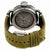 Zenith Heritage Pilot Type 20 Chronograph Automatic Mens Watch 11.2430.4069/21.C773