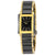 Rado Integral Black Dial Ladies Watch R20224152