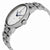 Rado DiaMaster XL Silver Dial Automatic Mens Watch R14074132