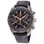 Omega Speedmaster  Grey Side of the Moon Meteorite Chronograph Automatic Watch 311.63.44.51.99.002