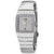 Rado Sintra Silver Diamond Dial Ladies Watch R13855702