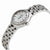 Enicar Prestige Automatic Mother of Pearl Dial Ladies Watch 778/50/128AS