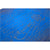 Hublot Classic Fusion Berluti Blue Mens Watch 511.NX.050B.VR.BER16