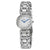 Longines Primaluna Mother of Pearl Dial Stainless Steel Diamond Ladies Watch L8.109.0.87.6