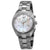 Tissot PR 100 Mother of Pearl Diamond Dial Ladies Chronograph Watch T101.917.11.116.00