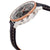 Breitling Navitimer 1 Chronograph Automatic Chronometer Stratos Gray Mens Watch UB0121211F1P1
