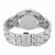 Tissot Mens Couturier Silver Dial Watch T0354101103100