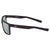 Costa Del Mar Polarized Green Mirror Sunglasses RIC 11 OGMGLP