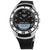 Tissot Sailing Touch Black Dial Mens Watch T056.420.27.051.01