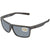 Costa Del Mar Rinconcito Polarized Gray Plastic Sunglasses RIC 98 OGP