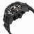 Invicta Pro Diver Chronograph Black Dial Mens Watch 22799