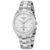 Tissot PR 100 Automatic Silver Dial Mens Watch T101.407.11.031.00