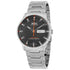 Mido Commander II Automatic Grey Dial Mens Watch M021.431.11.061.01