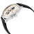 MontBlanc Heritage Chronometrie Dual Time Mens Watch 113779