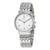 DKNY Minetta Silver Dial Ladies Watch NY2502